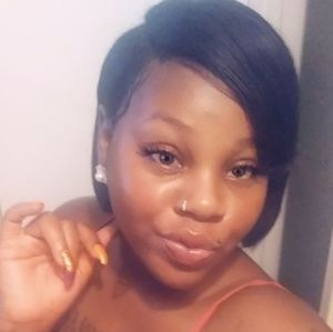 Meet your Posher, Altamese